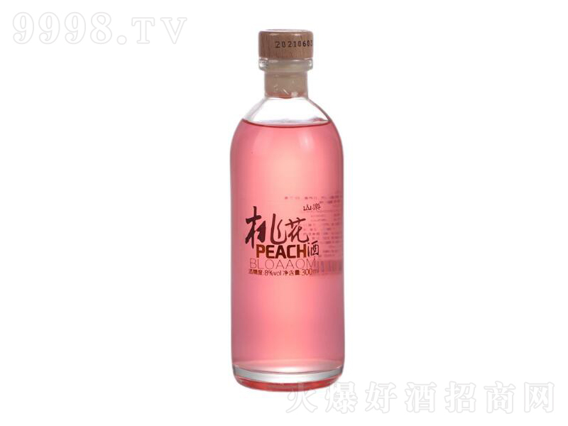 �һ���΢�������ơ�8��300ml��-�خa��������Ϣ