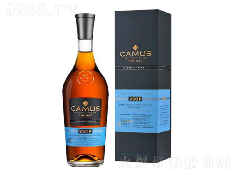 �����𻨿�ĽVSOP�����������ذ��m��700ml-�t��������Ϣ