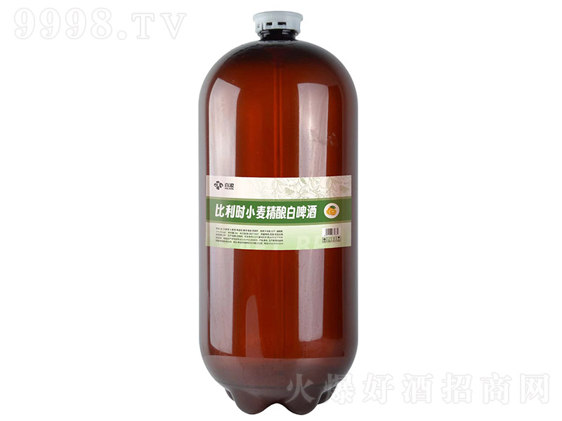ϲ�˱����rС����ᄰ�ơ�ơ�12�� 20L��-ơ�����Ϣ