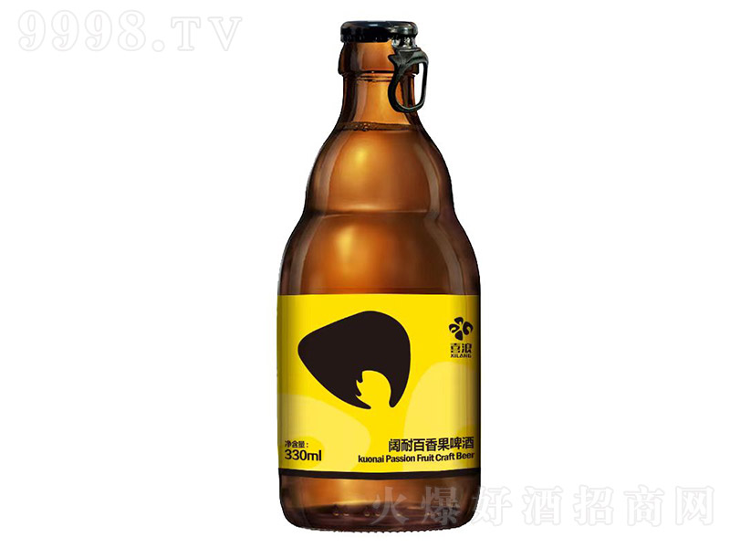 ϲ����Ͱ����ơ�ơ�330ml��-ơ�����Ϣ