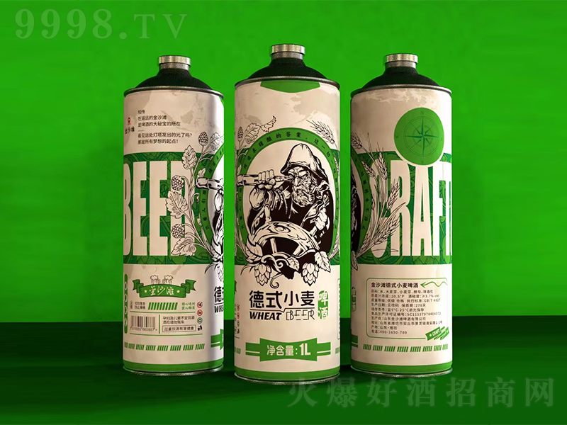 ��ɳ��ơ�Ƶ�ʽС����1L��-ơ��������Ϣ