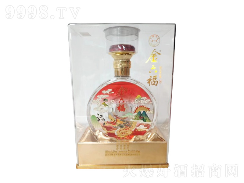 �������Ƽ����͡�50��500ml��