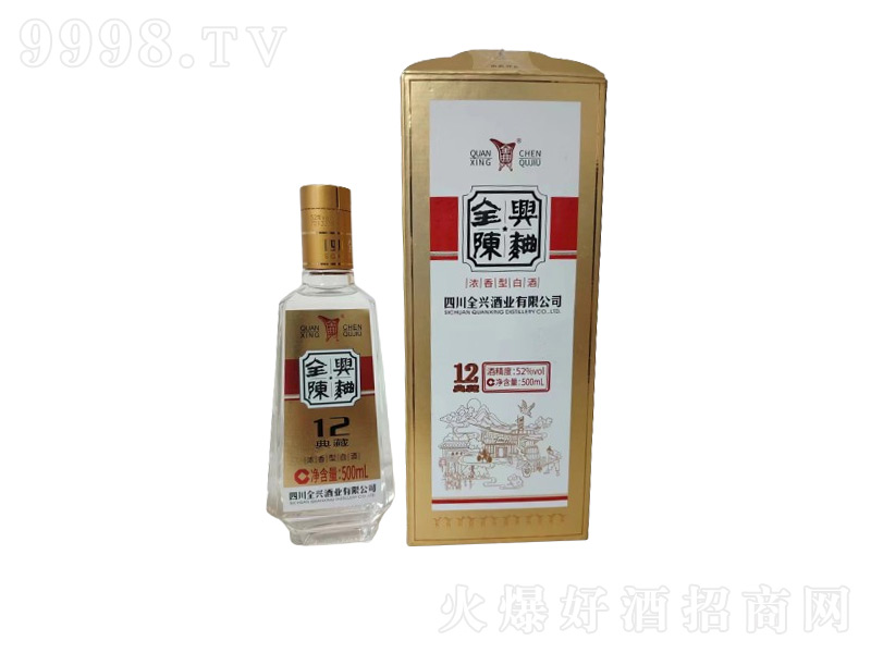 ȫ�d���12�����;ơ�52��500ml��-�׾����Ϣ