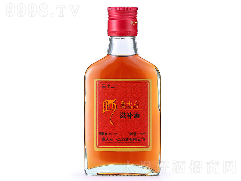 ��С�����a�ơ�35�� 125ml��-�B����������Ϣ
