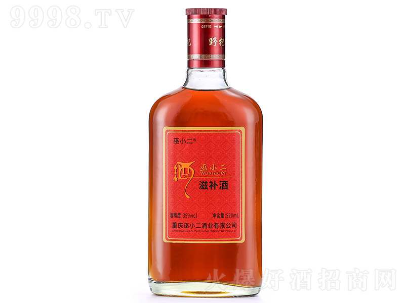 ��С�����a�ơ�35�� 520ml��-�B����������Ϣ