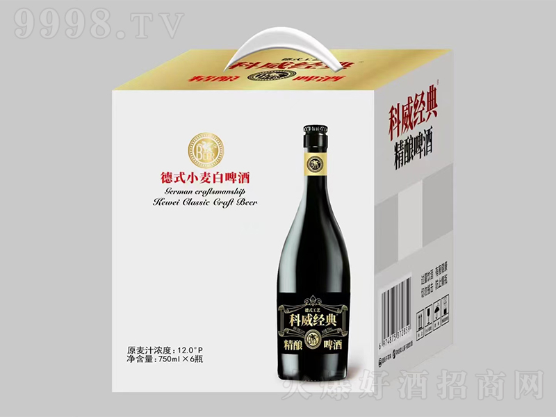 ���������ʽС����ơ�ơ�12��750ml��6��-ơ��������Ϣ