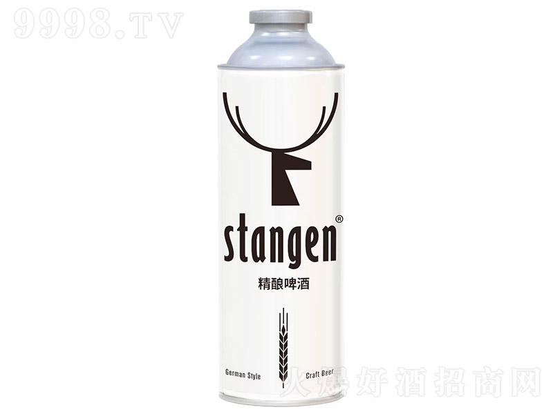 ���a˹̹����ᄵ�ʽС��ơ�ơ�12�� 980ml��-ơ��������Ϣ
