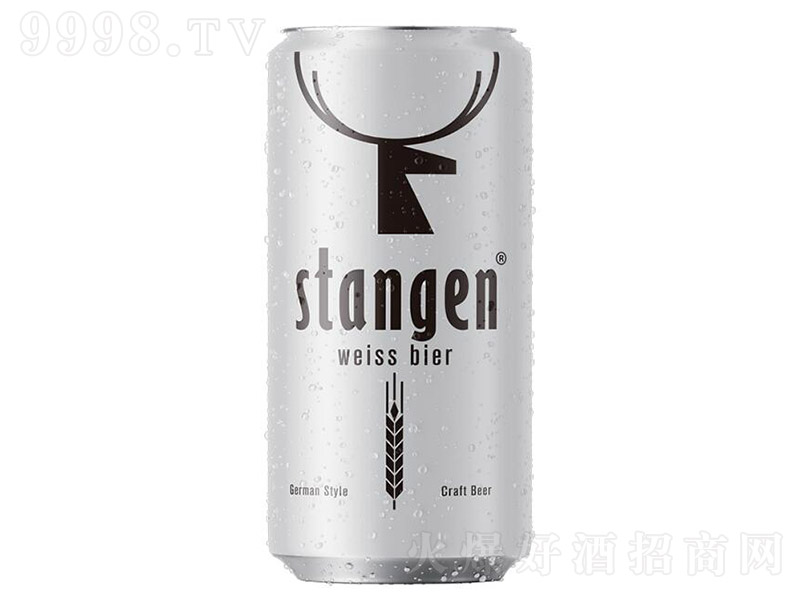 ���a˹̹����ᄵ�ʽС��ơ�ơ�12�� 200ml��-ơ��������Ϣ