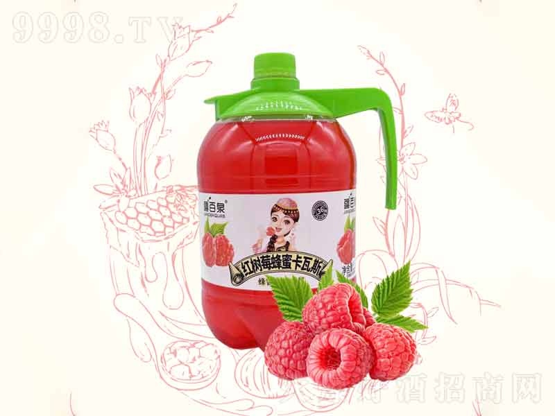 ���۹���t��ݮ����˹���1.5L-���������Ϣ
