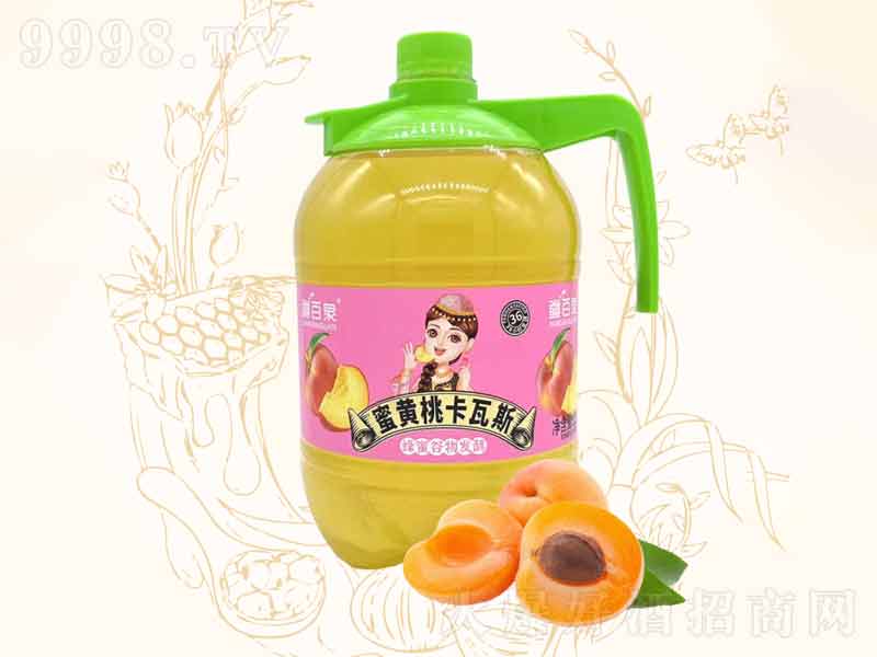 ���۹������S�ҿ���˹���1.5L-���������Ϣ