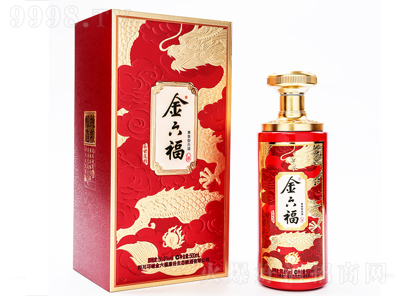 ��������ʢ������ �����͡�50.8�� 500ml��