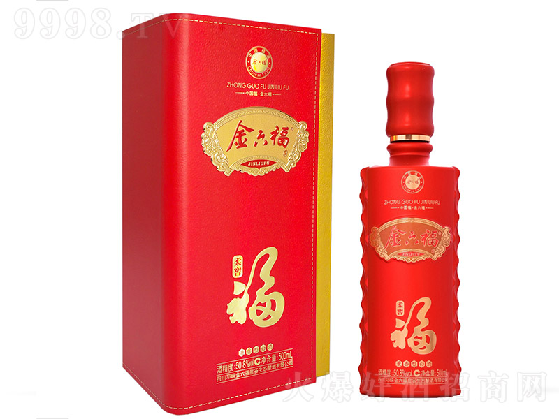 ����������Ѹ� �����͡�50.8�� 500ml��