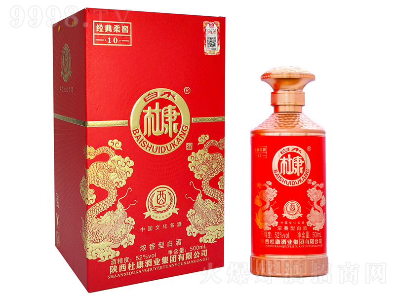 ��ˮ�ſ��ƽ�(j��ng)�����10���t �����͡�52�� 500ml��-�׾�������Ϣ