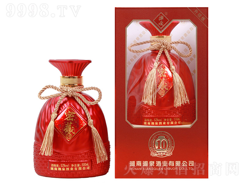 ��혾��ܲ�10 �����͡�52�� 500ml��