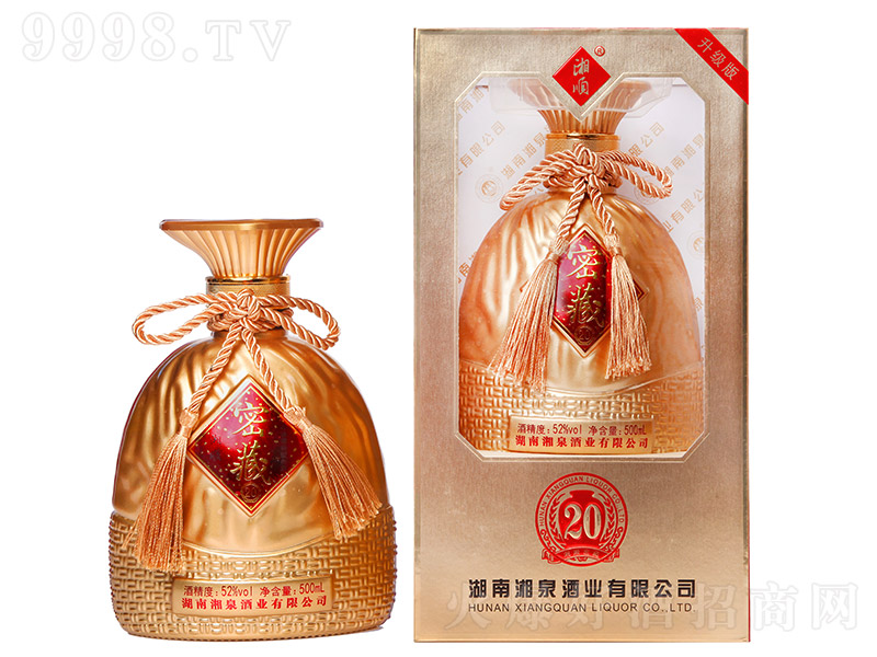 ��혾��ܲ�20 �����͡�52�� 500ml��