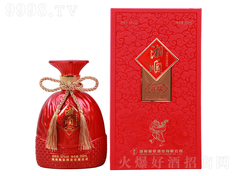 ��혾����� ������͡�52�� 500ml��-�׾�������Ϣ