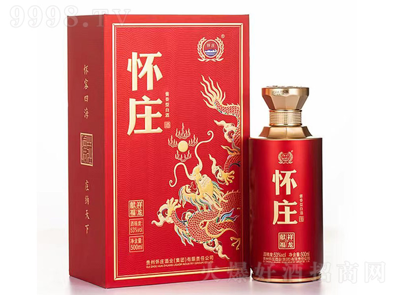 ���f�������I(xi��n)�� �u���͡�53�� 500ml��