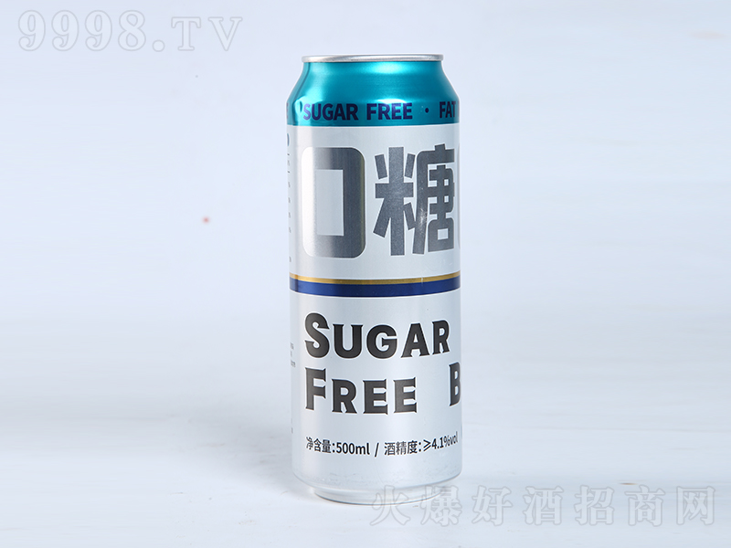 ���ɟo��ơ��ȫ������ᄡ�500ml��