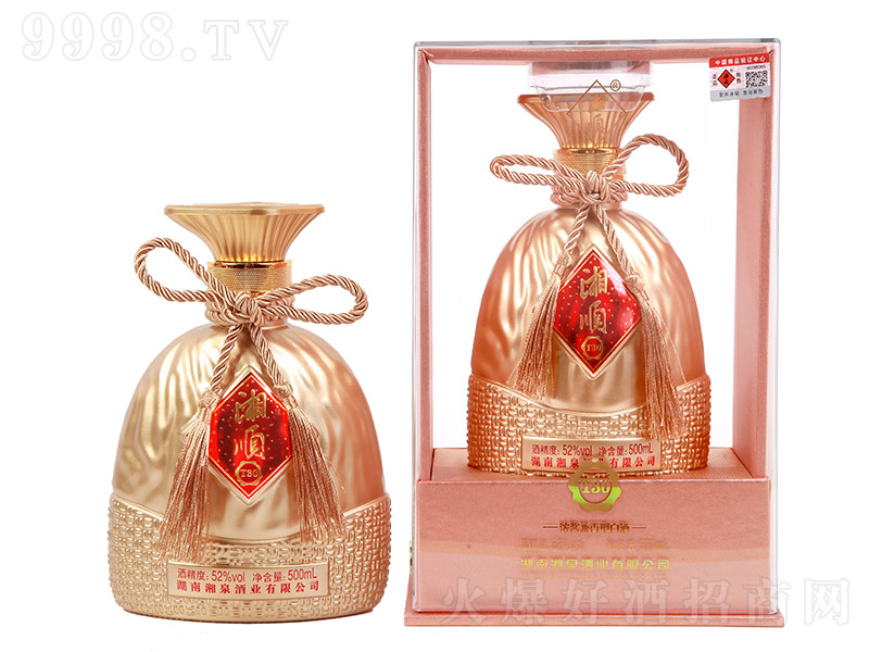 ��혾�T30 �����͡�52�� 500ml��