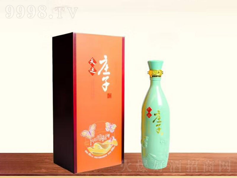 �f���f�����\��֥�����͡�40��500ml��