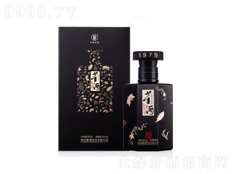 �������9�����Ͱ׾ơ�54��500mL��-�׾�������Ϣ