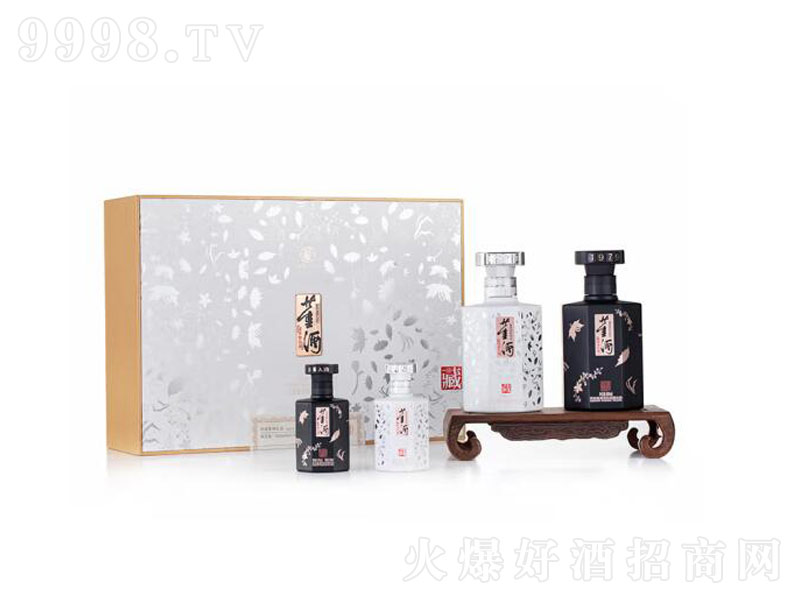 ������ضY�ж����;��ϰ˴����ơ�54��500mL��-�׾�������Ϣ