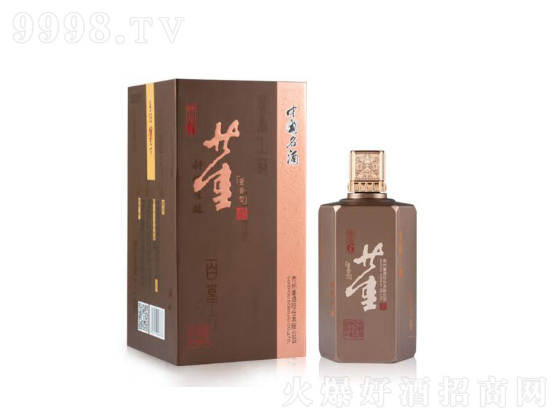 ������Ʒ6̖(h��o)�����ϣ������͡�54��500mL��-�׾�������Ϣ