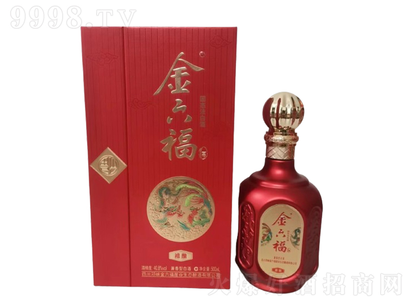 ����������� �����͡�40.8��500ml��
