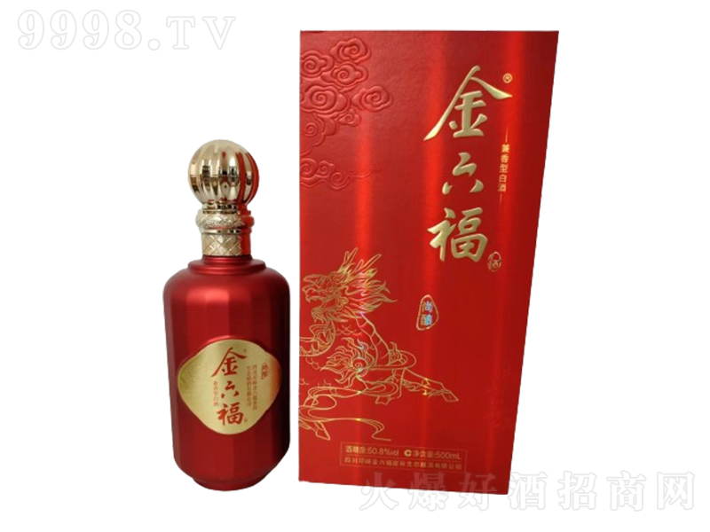 ����������� �����͡�50.8��500ml��