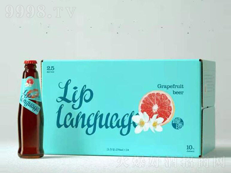 ���������ơ��10��270ml��-ơ��������Ϣ