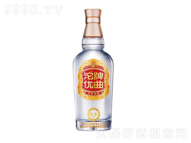 �����帣�R�T�����;ơ�50��250ml��