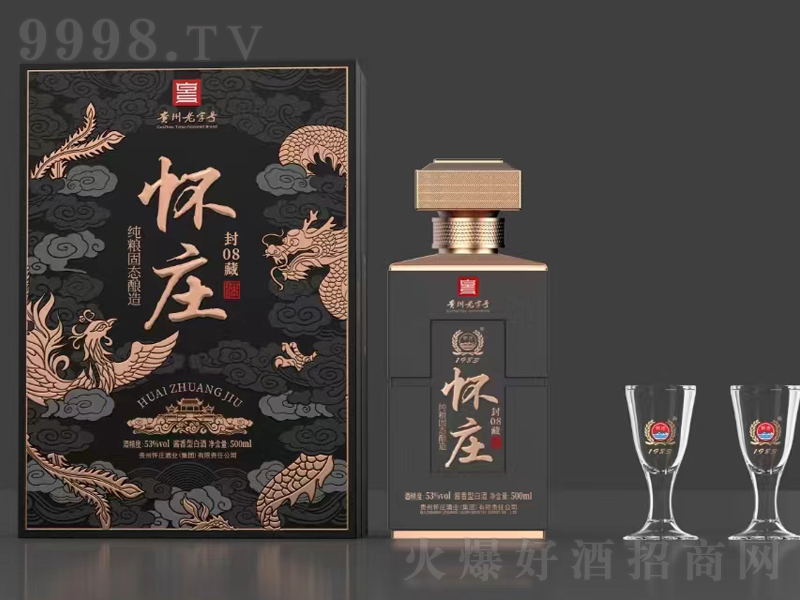 ���f���08�u���;ơ�53��500ml��-�׾�������Ϣ
