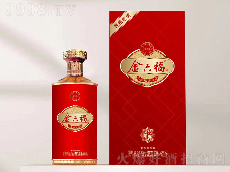 ��������ϲ���B�B �����͡�50.8�� 500ml��
