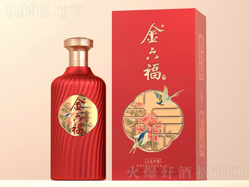 ��������������ϲ �����͡�50.8�� 500ml��