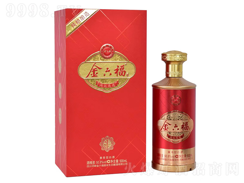 �����������\�B�B �����͡�50.8�� 500ml��