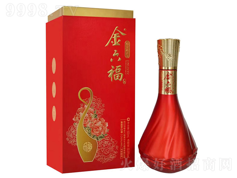 �������Ƹ��F���_ �����͡�50.8�� 500ml��
