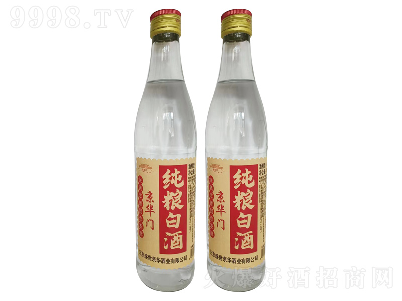 ���A�T���Z�׾� �����͡�42�� 500ml��