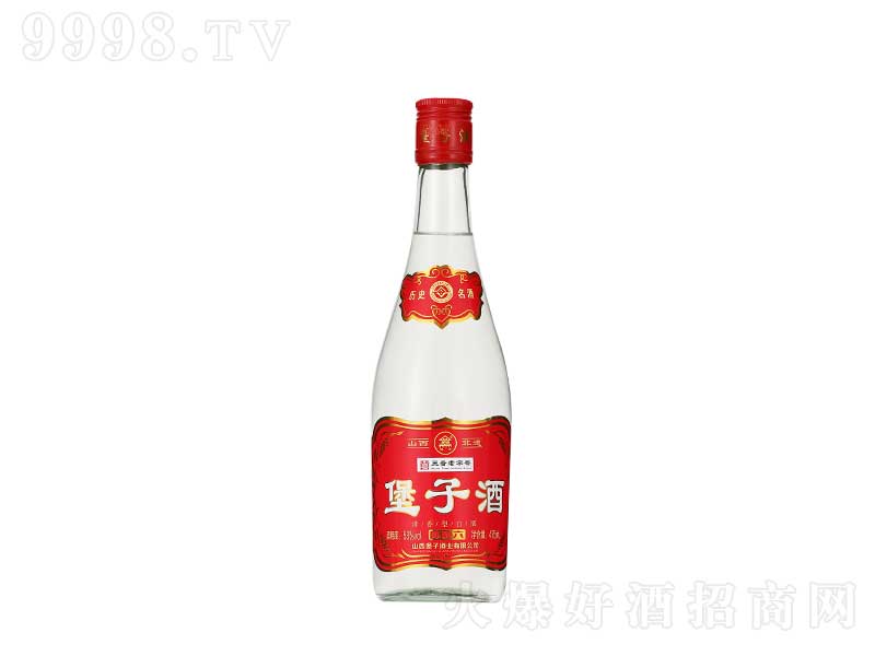 ���Ӿ���6�����͡�53��475ml��-�׾�������Ϣ