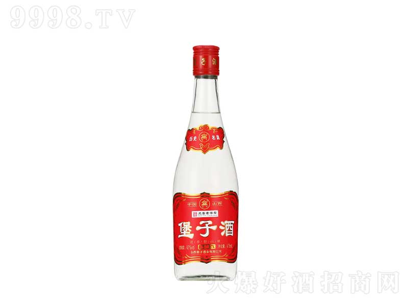 ���Ӿ���6�����͡�42��475ml��-�׾�������Ϣ