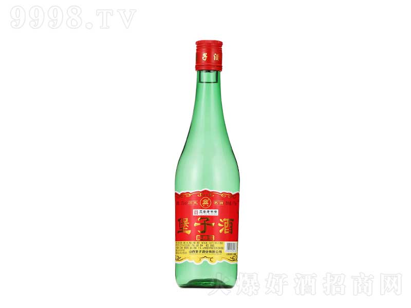 ���Ӿ���5�����͡�53��475ml��-�׾�������Ϣ