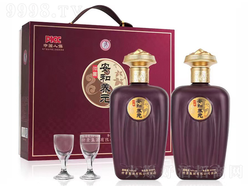�پ������B(y��ng)Ԫ�ơ�14�� 500ml��-�B(y��ng)�������Ϣ
