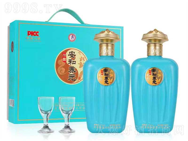 �پ������B(y��ng)Ԫ�ơ�14�� 500ml��-�B(y��ng)�������Ϣ