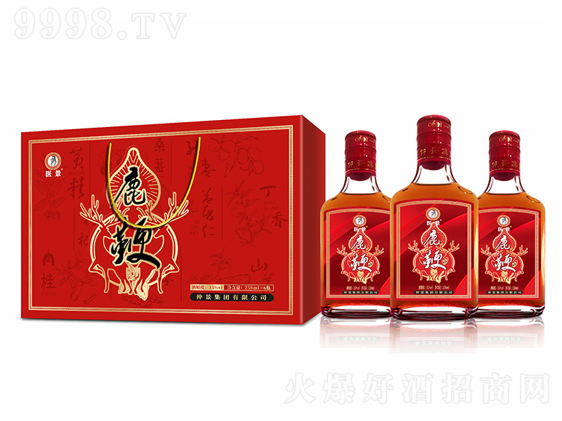 �t��¹�޾ơ�35�� 258ml��6ƿ��-�B�������Ϣ
