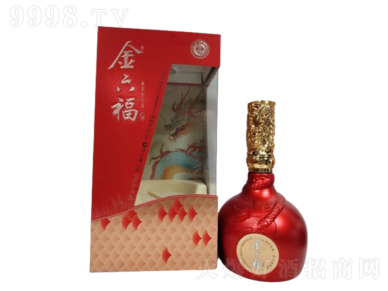 �������Ƹ��J��������͡�50.8��500ml��
