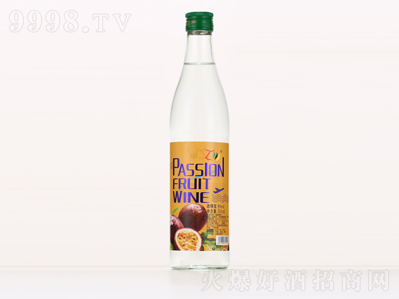 ������ơ�8��500ml��-�خa(ch��n)��������Ϣ