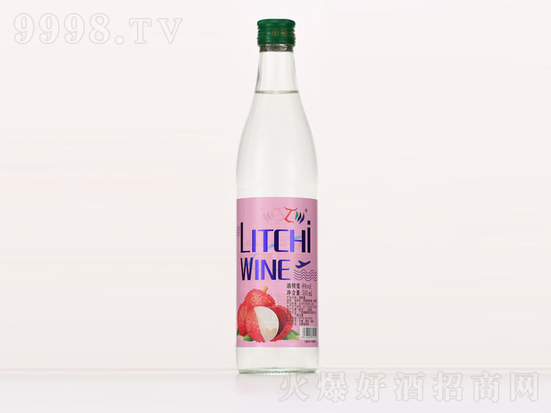 ��֦�ơ�8��500ml��-�خa(ch��n)�����Ϣ