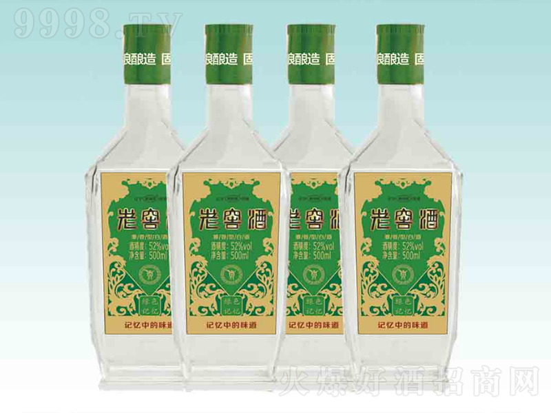 Ǭ��Ȫ�Gɫӛ�� �����͡�52��500ml��