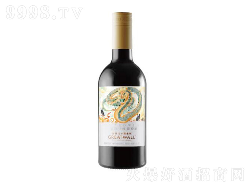 �L���A���мZ���R�L��37�L��������ФС�Ƹɼt���Ѿ�187ml