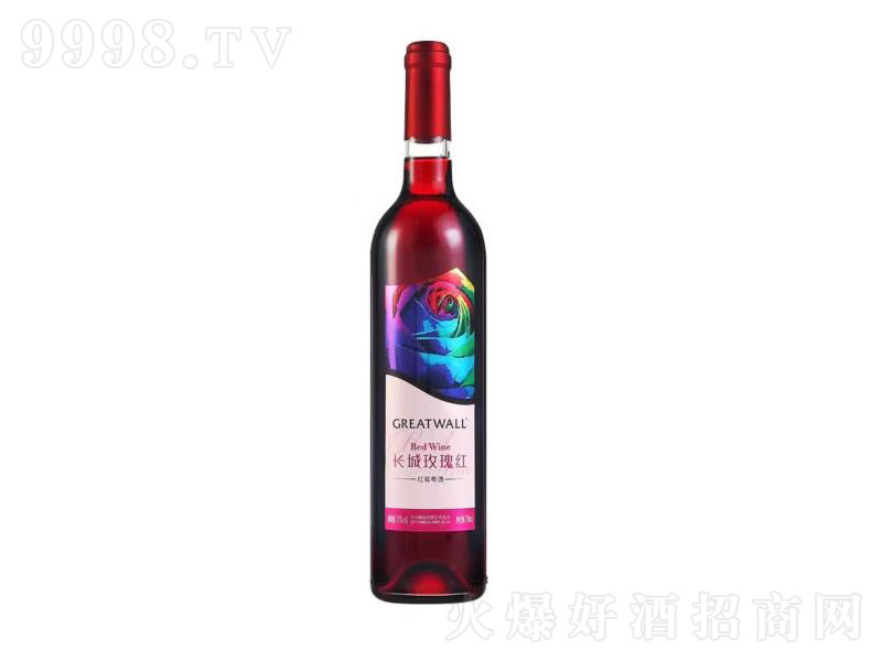 �L��õ��t��t���Ѿ����������ݝ�t�ơ�11��750ml��