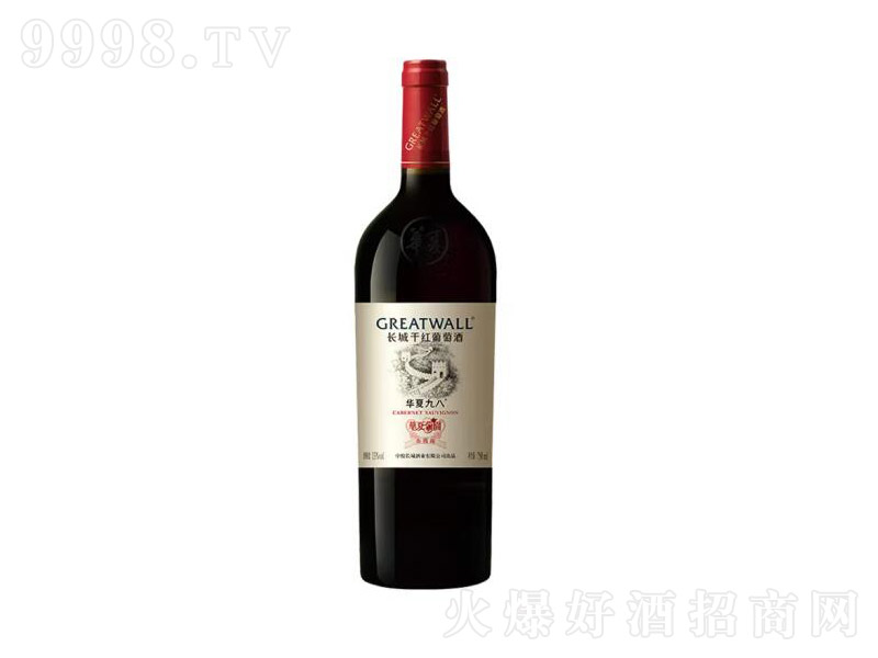 �L�����Ѿ��мZ�L���A���ψ@�A�ľŰ˳�ϼ��750ml-�t��������Ϣ